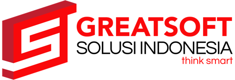 Greatsoft