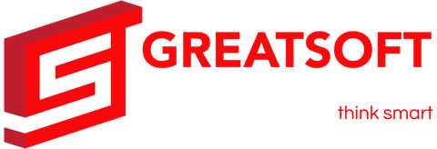 Greatsoft